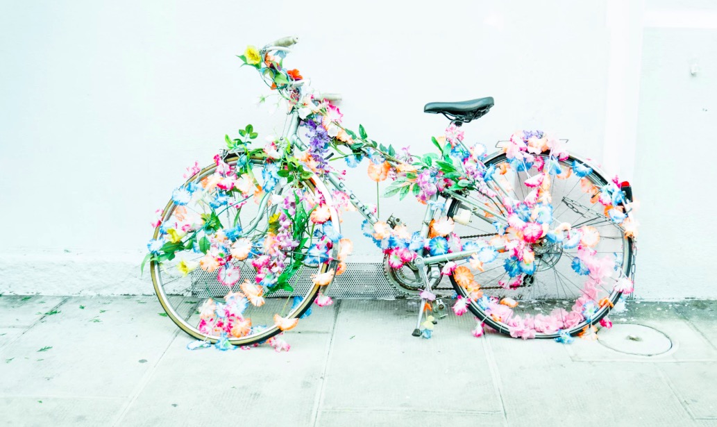 蘇寧易購發(fā)布國慶消費(fèi)報(bào)告：升級類家電家居產(chǎn)品受熱捧-鋒巢網(wǎng)