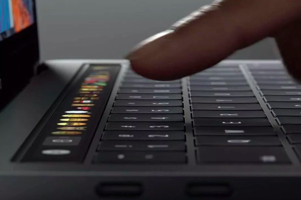 蘋果將MacBook pro和iMac pro 從第三方維修中鎖定-鋒巢網(wǎng)