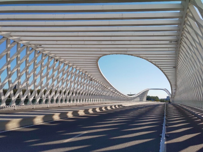 拍暗叫絕：輕旗艦Nokia X7蔡司拍照手機(jī)發(fā)布-鋒巢網(wǎng)