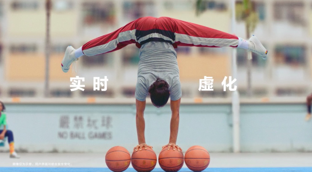 千禧一代潮品精作 三星Galaxy A系發(fā)布-鋒巢網(wǎng)