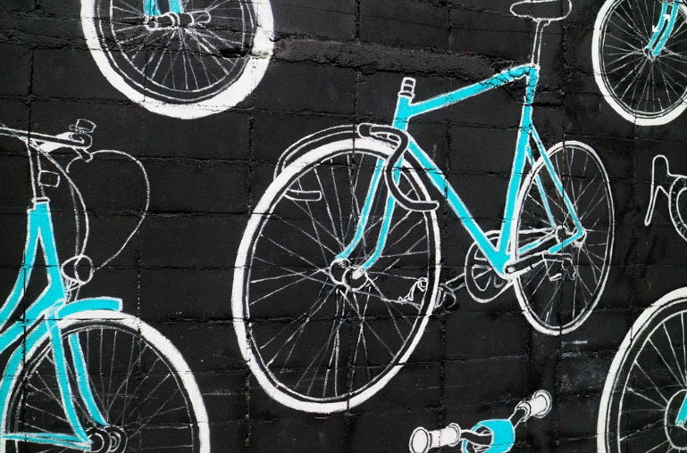 蘇寧自營(yíng)雙11運(yùn)費(fèi)全免 :驚叫搜羅11名“轉(zhuǎn)運(yùn)大獅”-鋒巢網(wǎng)