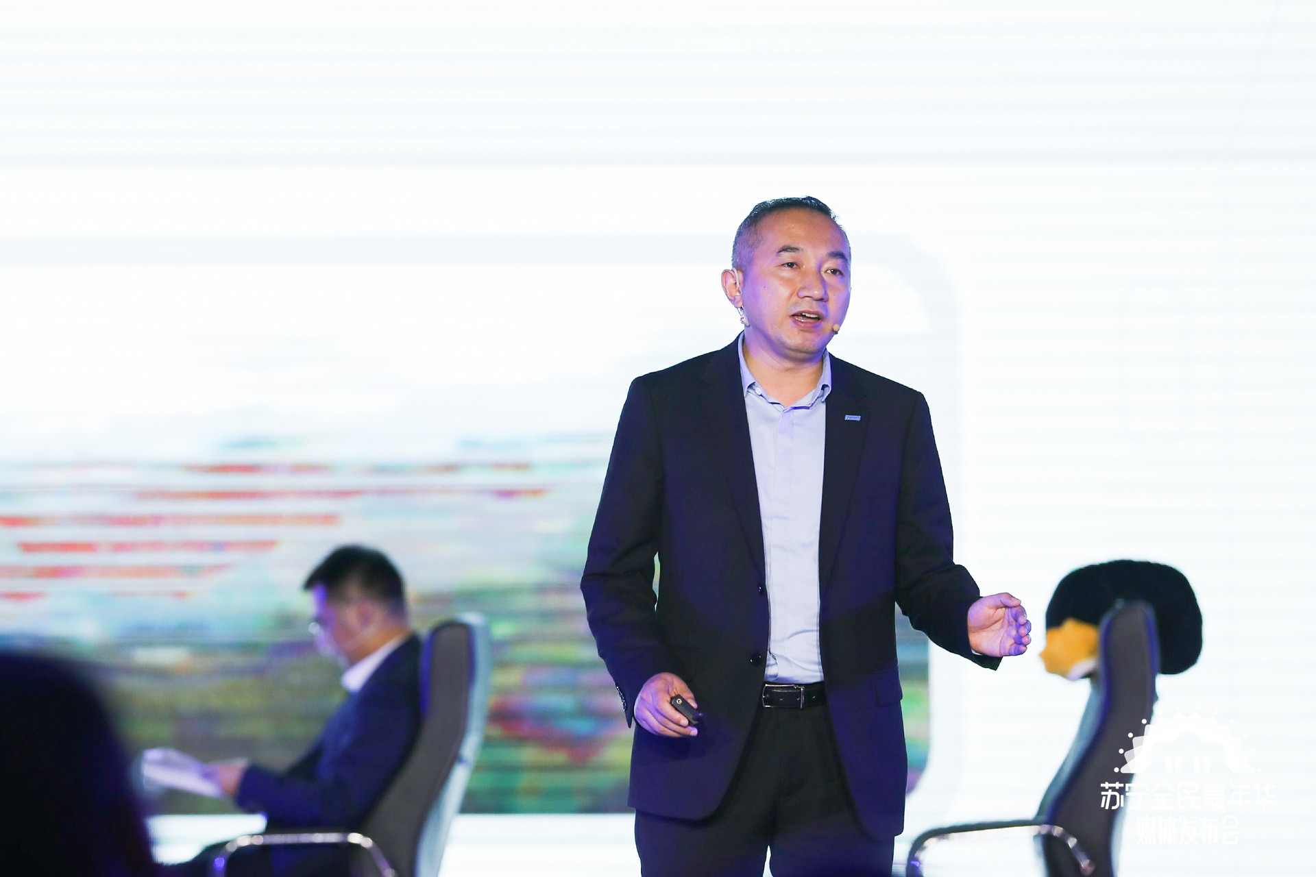 蘇寧易購(gòu)第10000家店將于11月初落地-鋒巢網(wǎng)