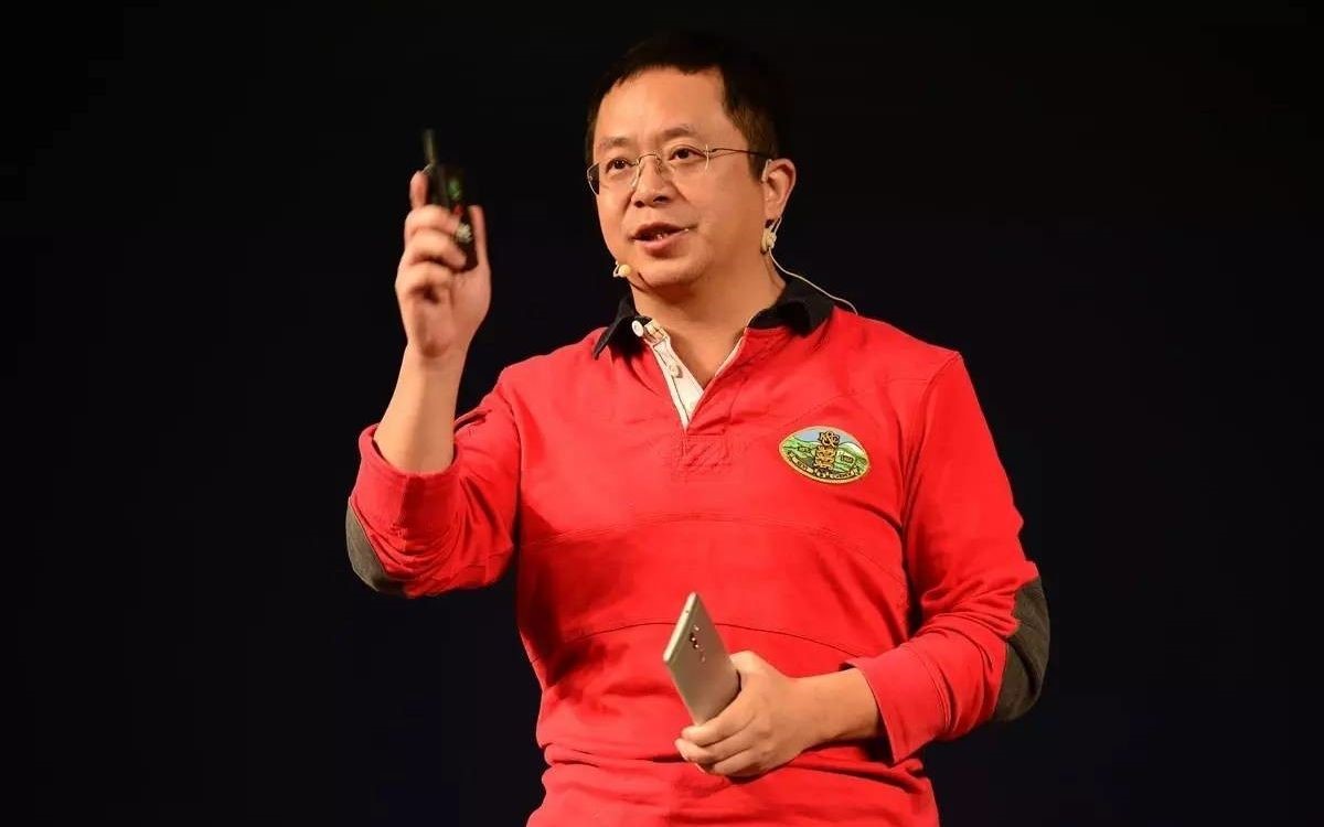 蟄伏大安全的360，何時重現(xiàn)崢嶸？-鋒巢網(wǎng)