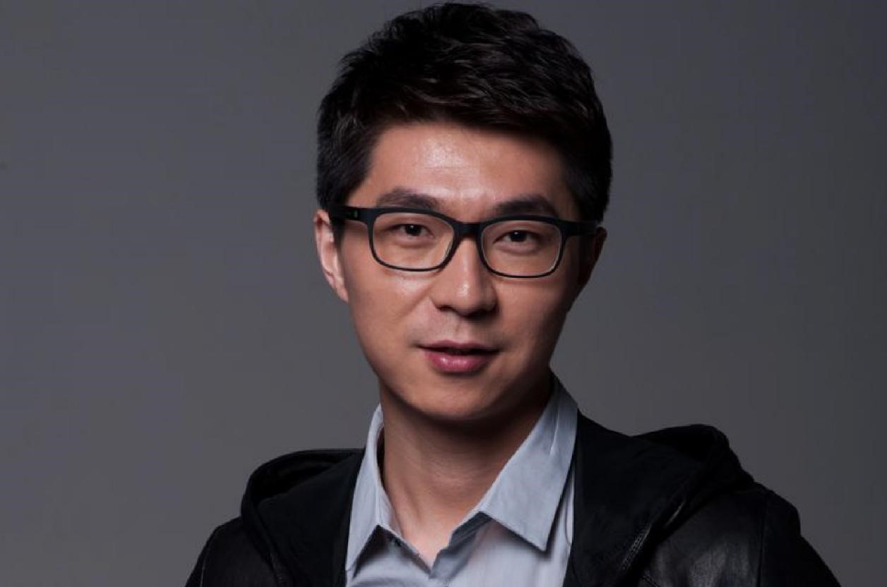 不是每個(gè)“廢太子”都能成為孫宏斌-鋒巢網(wǎng)