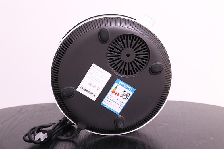 讓生活有滋有味 米家電磁爐青春版圖賞-鋒巢網(wǎng)