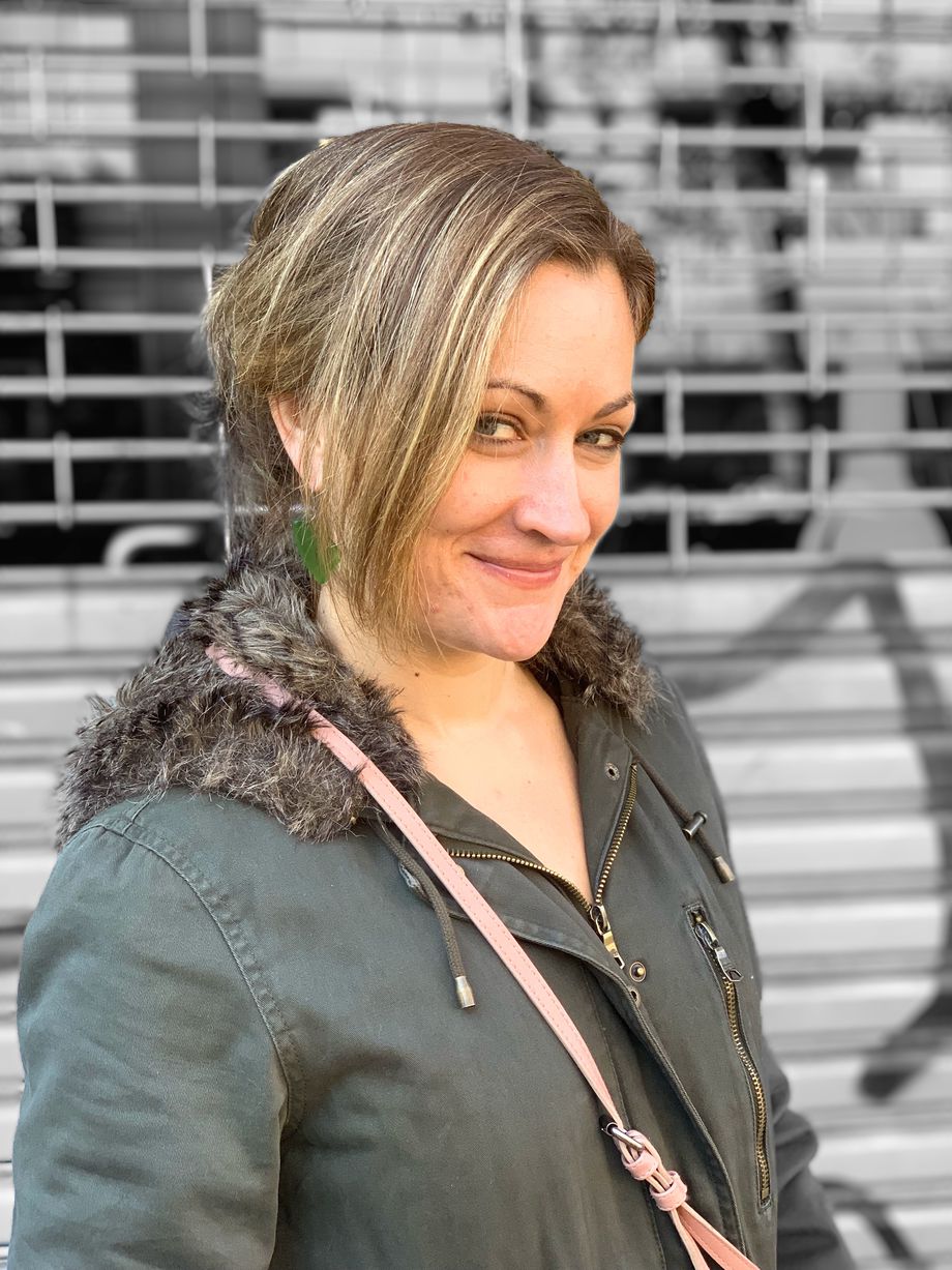 谷歌照片在iOS系統(tǒng)中增加了圖像深度編輯的功能-鋒巢網(wǎng)