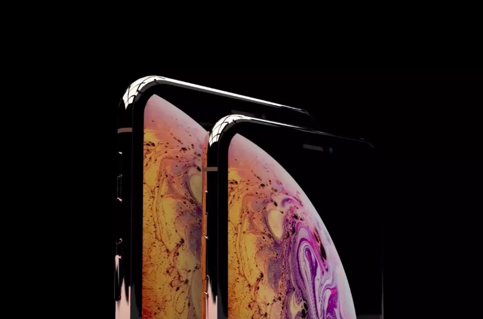 2019:iPhone「劉海屏」或消失?-鋒巢網(wǎng)