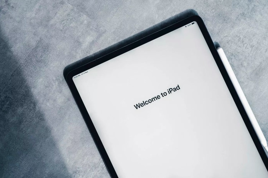 蘋果全新一代 iPad Pro 圖賞-鋒巢網(wǎng)