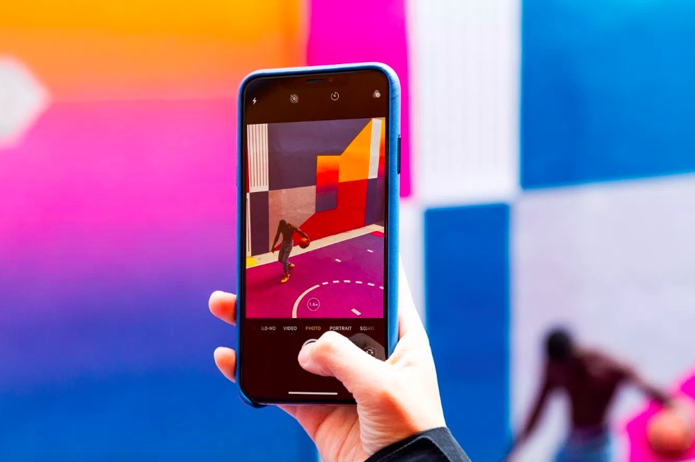 質(zhì)量堪憂！美國(guó)每小時(shí)有 6,000 部智能手機(jī)損壞-鋒巢網(wǎng)