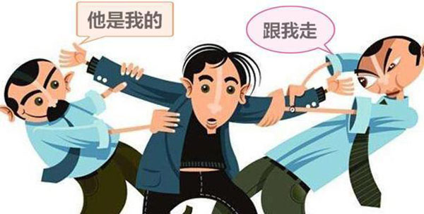 AI應(yīng)屆博士年薪80萬(wàn)，AI人才供需到底有多大？-鋒巢網(wǎng)