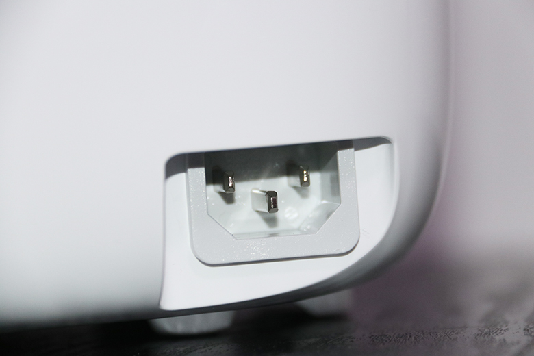 麻雀雖小五臟俱全 米家小飯煲搶先看-鋒巢網(wǎng)