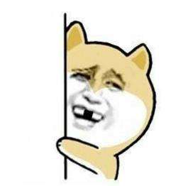 藏龍臥虎！迅雷鏈沙龍現(xiàn)場驚現(xiàn)眾多技術(shù)很牛的小姐姐-鋒巢網(wǎng)