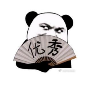 藏龍臥虎！迅雷鏈沙龍現(xiàn)場驚現(xiàn)眾多技術(shù)很牛的小姐姐-鋒巢網(wǎng)