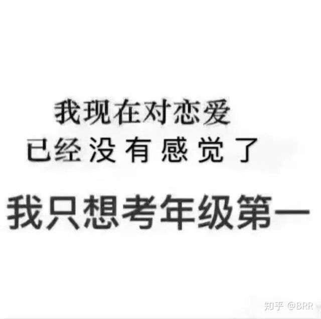 藏龍臥虎！迅雷鏈沙龍現(xiàn)場驚現(xiàn)眾多技術(shù)很牛的小姐姐-鋒巢網(wǎng)