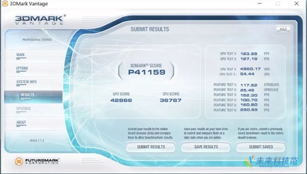 宏碁掠奪者HELIOS 300白金版評(píng)測(cè):電競(jìng)筆記本中的優(yōu)雅野獸派-鋒巢網(wǎng)