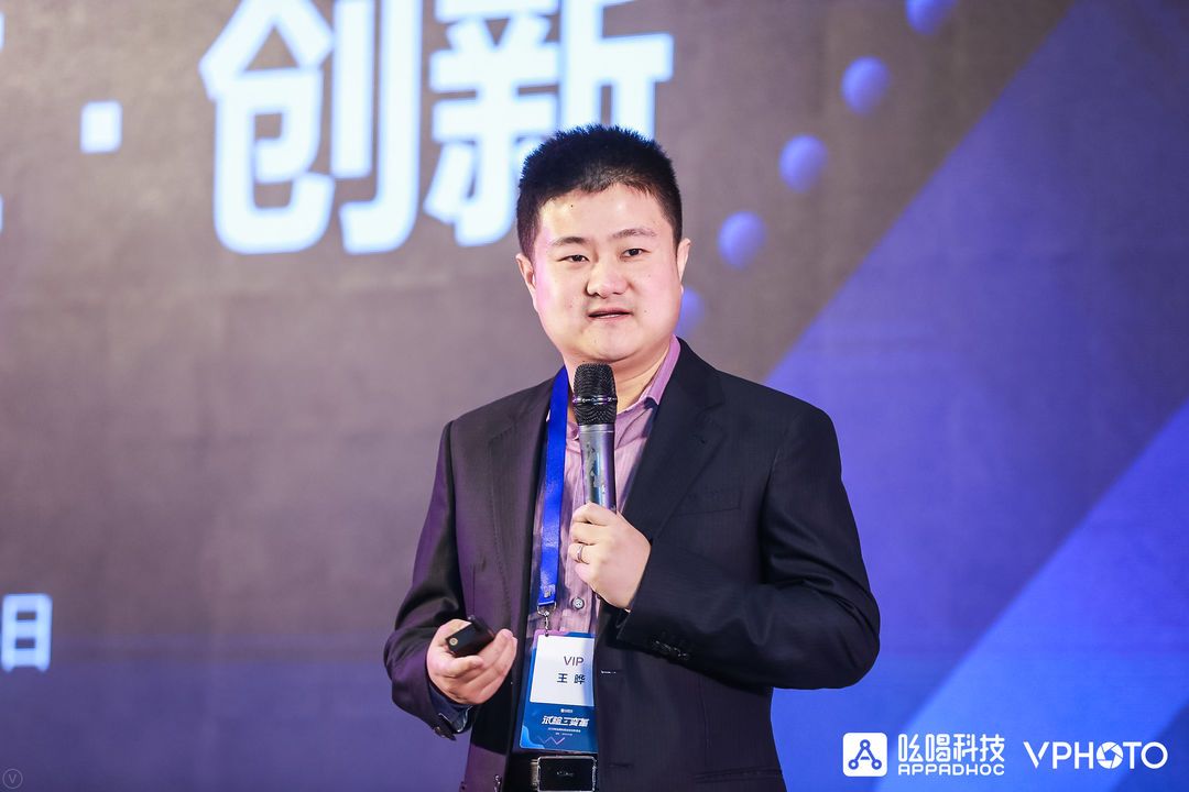 試驗創(chuàng)新，吆喝科技助力資本寒冬下的企業(yè)變革-鋒巢網(wǎng)