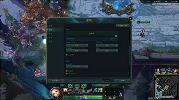 宏碁掠奪者HELIOS 300白金版評(píng)測(cè)：電競(jìng)筆記本中的優(yōu)雅野獸派-鋒巢網(wǎng)