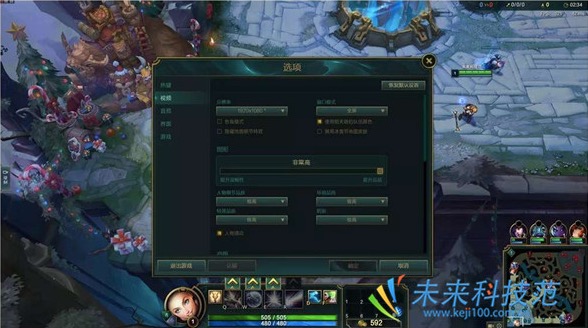 宏碁掠奪者HELIOS 300白金版評(píng)測(cè):電競(jìng)筆記本中的優(yōu)雅野獸派-鋒巢網(wǎng)