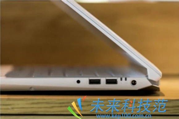 宏碁掠奪者HELIOS 300白金版評(píng)測(cè):電競(jìng)筆記本中的優(yōu)雅野獸派-鋒巢網(wǎng)