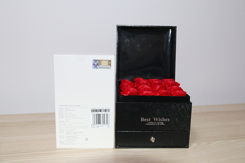 能給筆記本充電 小米移動電源3搶先看-鋒巢網