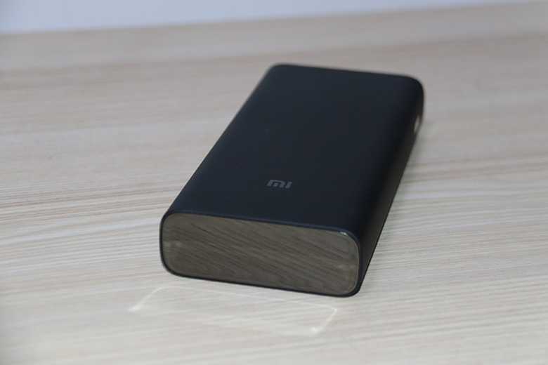 能給筆記本充電 小米移動電源3搶先看-鋒巢網