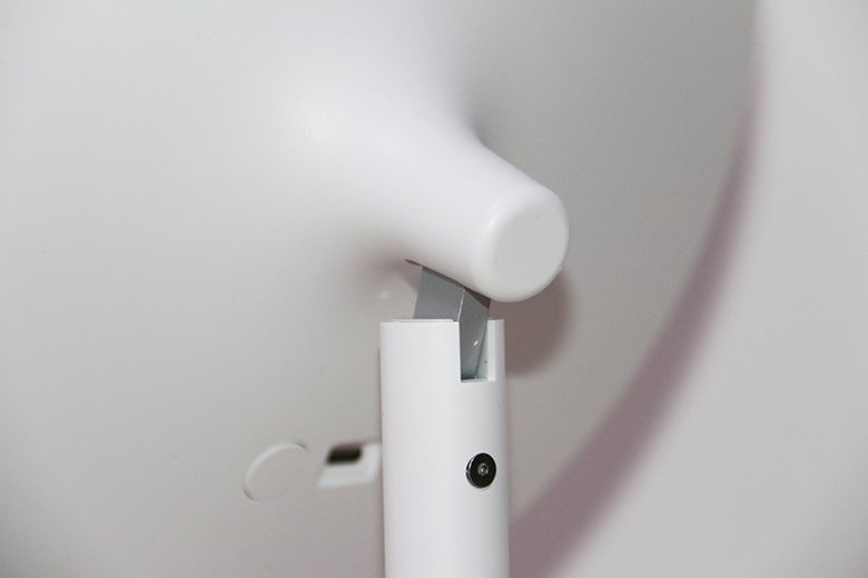 重新定義鏡子 AMIRO高清日光鏡照亮你的美-鋒巢網(wǎng)