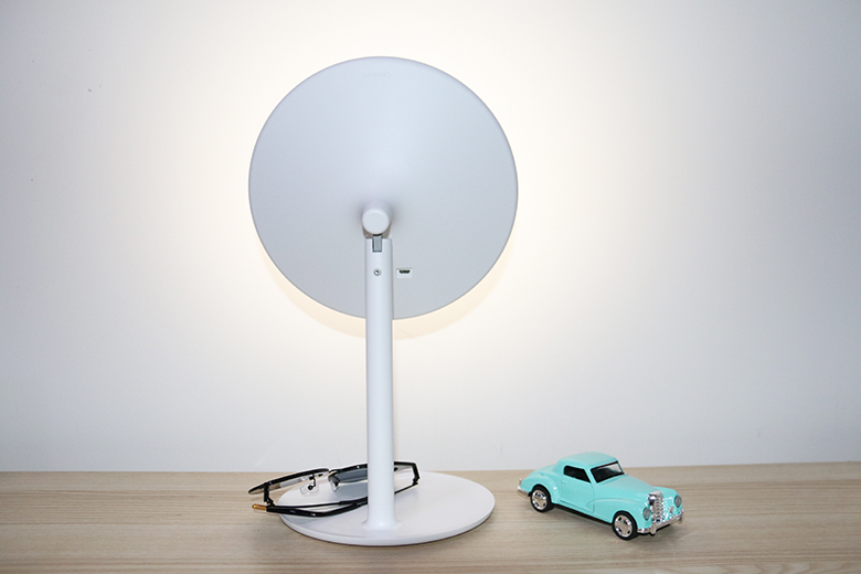 重新定義鏡子 AMIRO高清日光鏡照亮你的美-鋒巢網(wǎng)