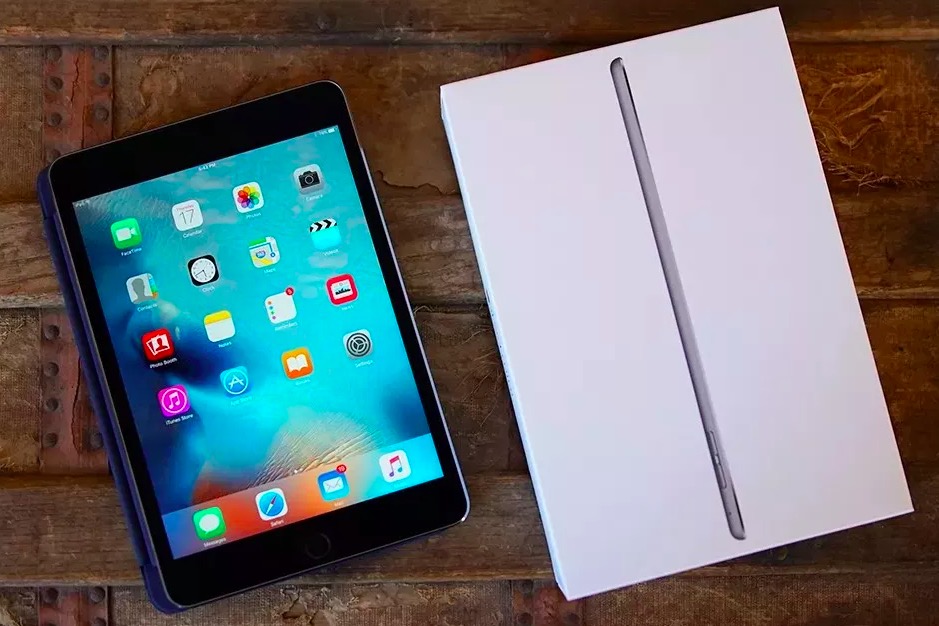 無(wú)劉海設(shè)計(jì)？蘋果iPad mini 5 保護(hù)套現(xiàn)身網(wǎng)絡(luò)-鋒巢網(wǎng)