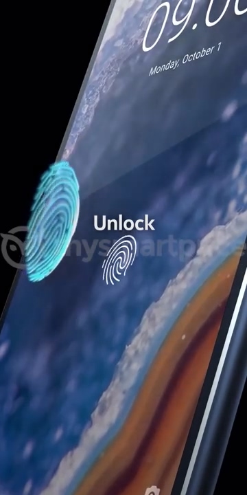 5攝像頭手機(jī)成真？ 諾基亞PureView品牌或?qū)⒒貧w-鋒巢網(wǎng)