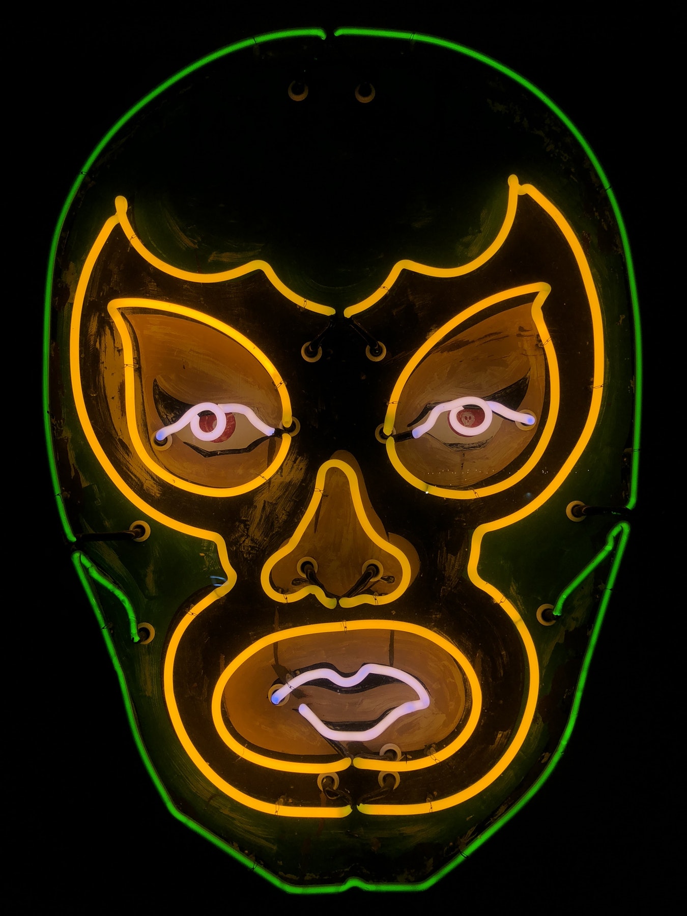 互聯(lián)網(wǎng)年度最“作”得主:今日頭條-鋒巢網(wǎng)