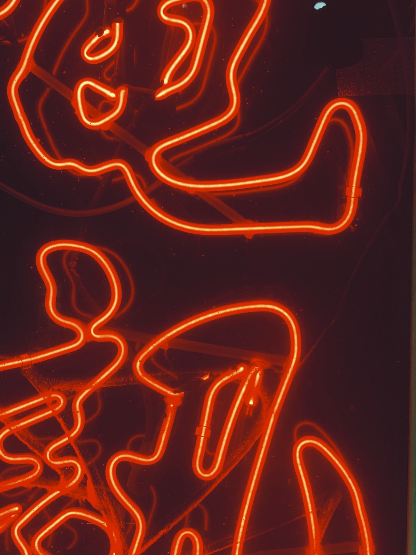 互聯(lián)網(wǎng)年度最“作”得主:今日頭條-鋒巢網(wǎng)