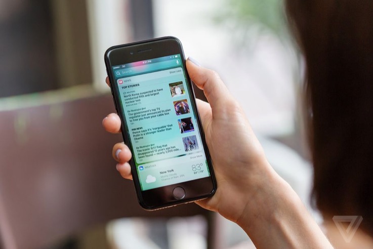 蘋果公司要求通過“Netflix新聞”訂閱獲得高達(dá)50%的收入-鋒巢網(wǎng)