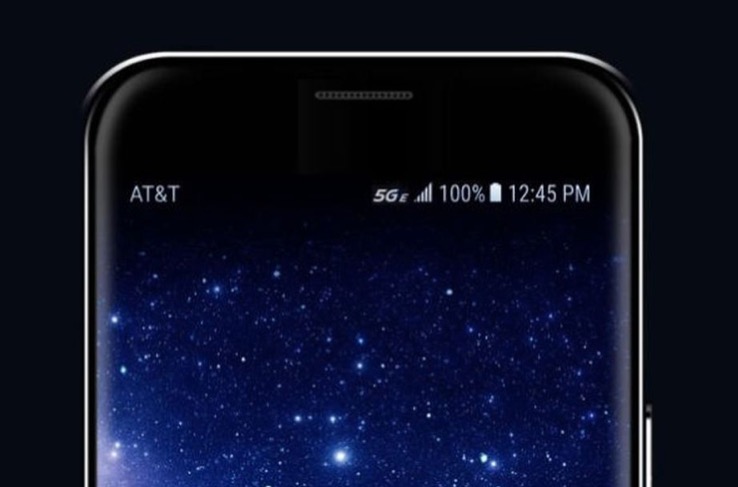 美國電話電報公司(AT&T)已經(jīng)在努力掃除5G 的隱患-鋒巢網(wǎng)