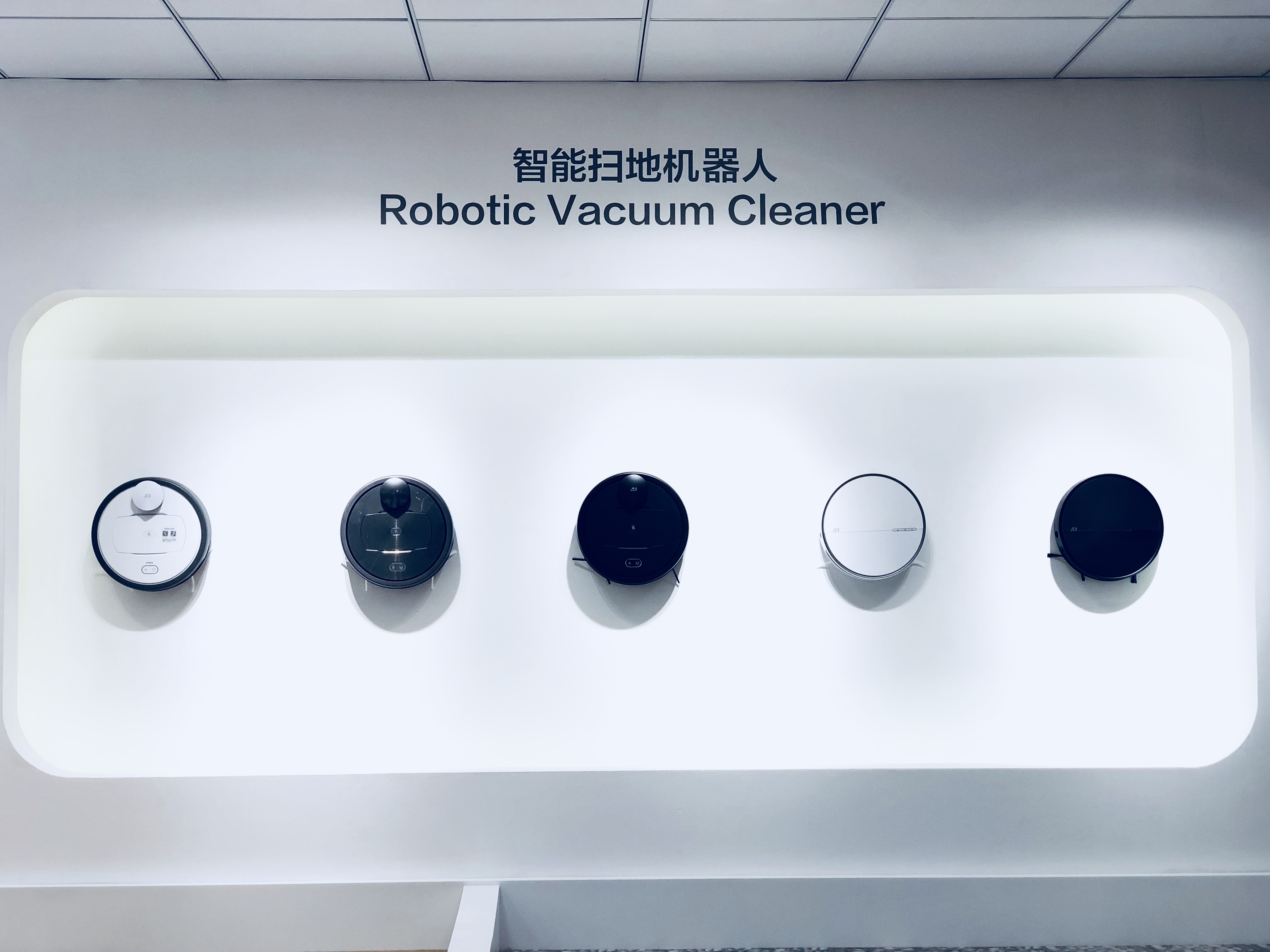 回顧AWE2019 鋒巢網(wǎng)現(xiàn)場(chǎng)直擊報(bào)道-鋒巢網(wǎng)