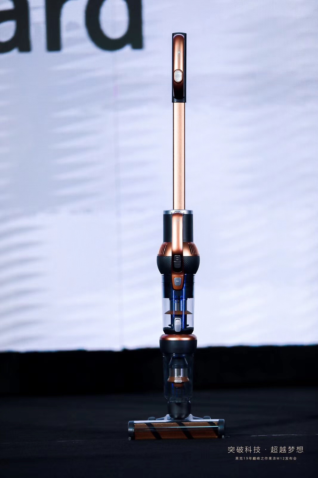 回顧AWE2019 鋒巢網(wǎng)現(xiàn)場(chǎng)直擊報(bào)道-鋒巢網(wǎng)