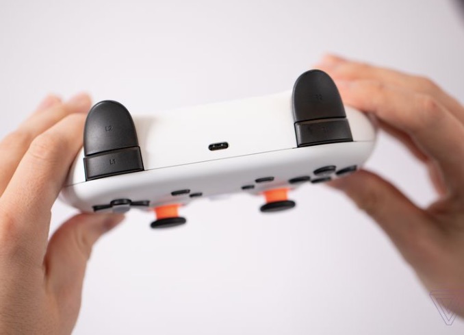 谷歌體育場使用自定義AMD芯片提供10.7萬億次浮點運算的云計算能力-鋒巢網(wǎng)