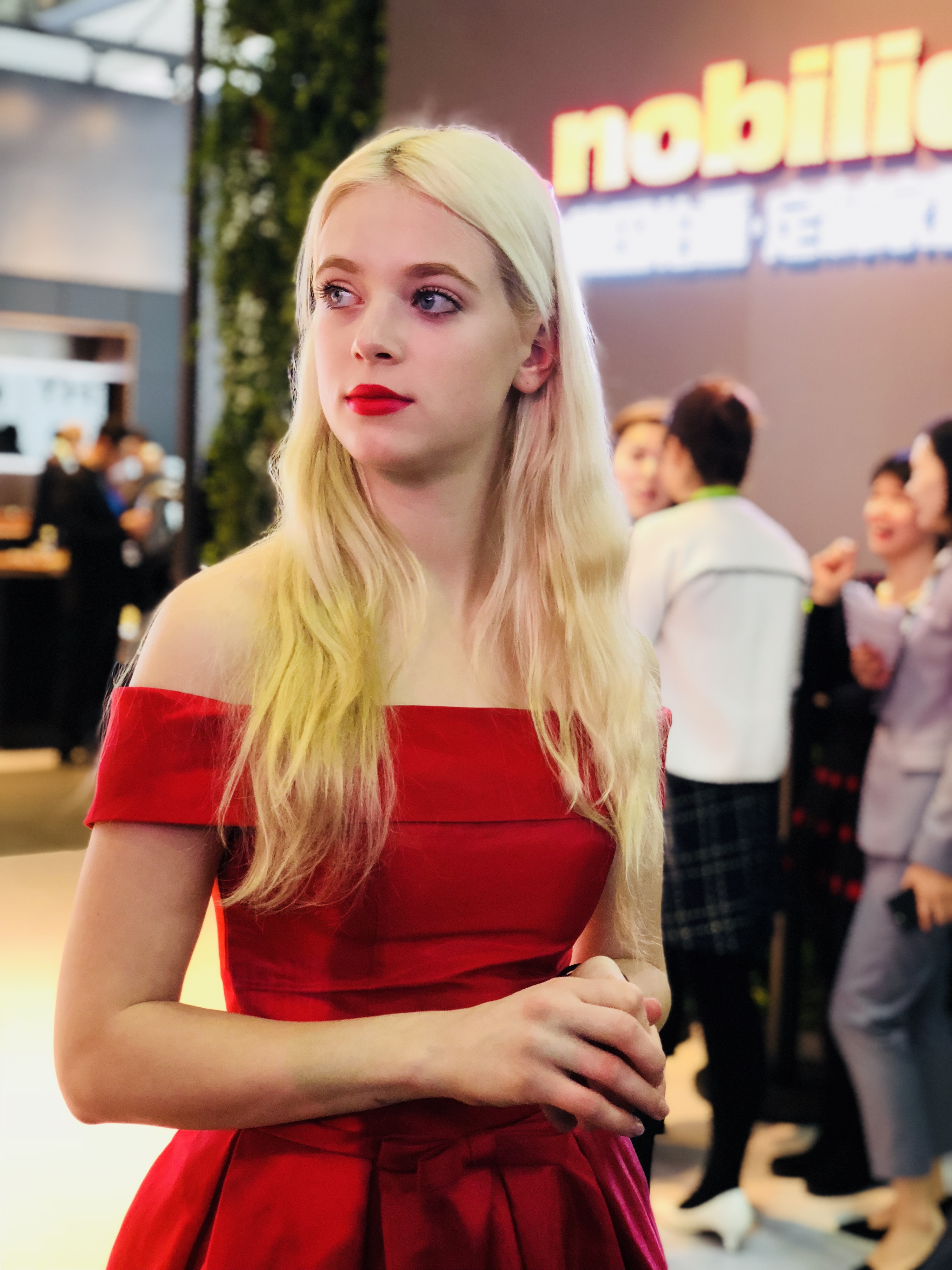 回顧AWE2019 鋒巢網(wǎng)現(xiàn)場(chǎng)直擊報(bào)道-鋒巢網(wǎng)