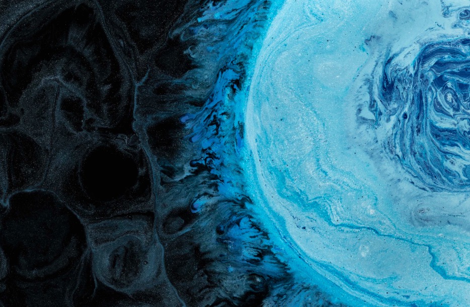 小米饑餓營銷失靈 雷軍:這屆網(wǎng)友有點難帶-鋒巢網(wǎng)