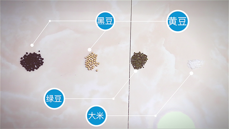 性價(jià)比超人 吸力強(qiáng)勁！米家手持無(wú)線吸塵器為什么值得買！-鋒巢網(wǎng)