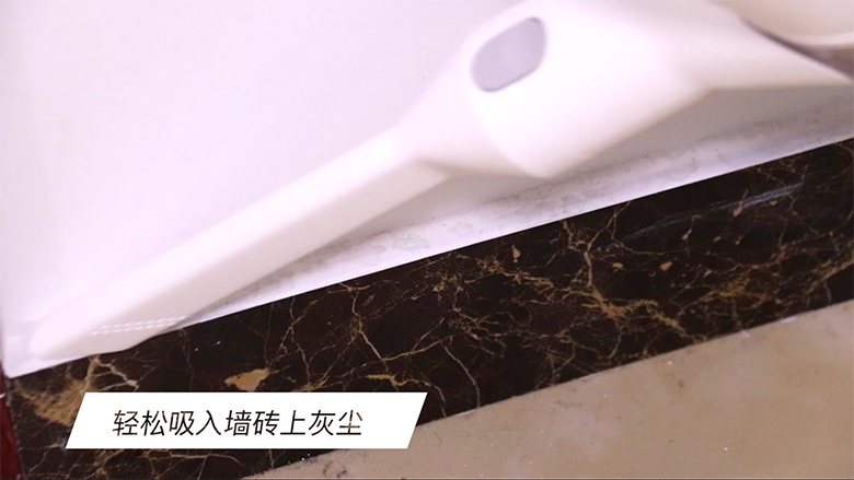 性價(jià)比超人 吸力強(qiáng)勁！米家手持無(wú)線吸塵器為什么值得買！-鋒巢網(wǎng)