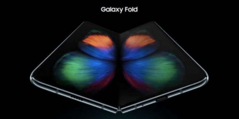 三星電子技術創(chuàng)新讓屏幕體驗超越想象-鋒巢網(wǎng)