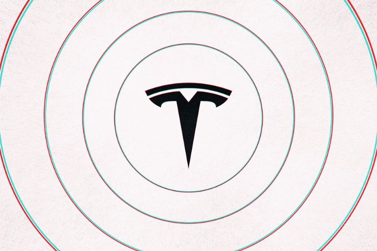 埃隆?馬斯克對特斯拉自動駕駛汽車進行了最大膽的預(yù)測-鋒巢網(wǎng)