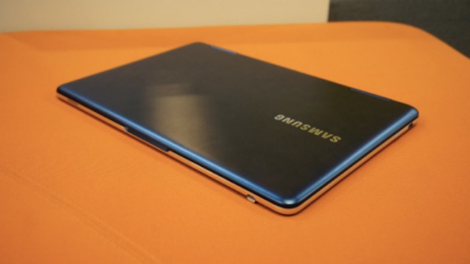 斜杠青年的升級之路，三星星曜Pen Pro值得擁有-鋒巢網(wǎng)