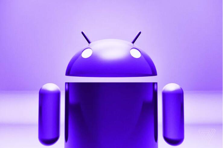 有6億次下載量的谷歌軟件開發(fā)者說，這是一個(gè)虛假點(diǎn)擊工廠-鋒巢網(wǎng)