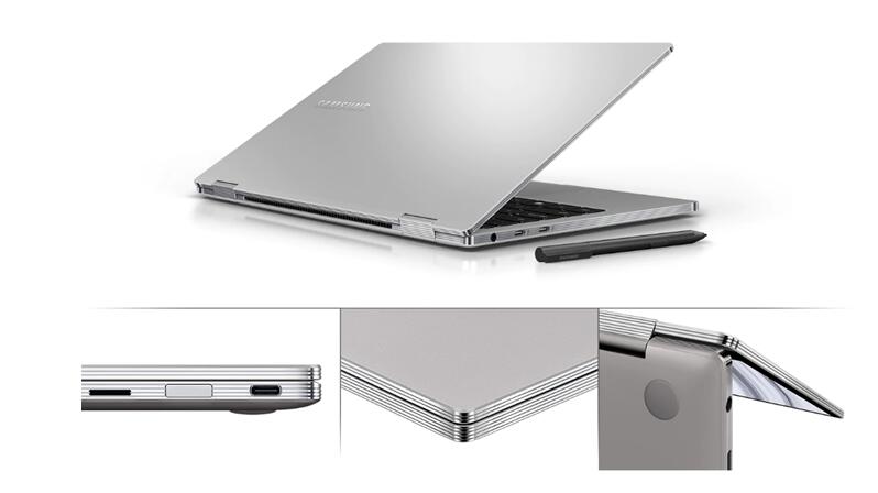 三星星曜Pen打破邊界，發(fā)現(xiàn)你的“斜杠”潛能-鋒巢網(wǎng)