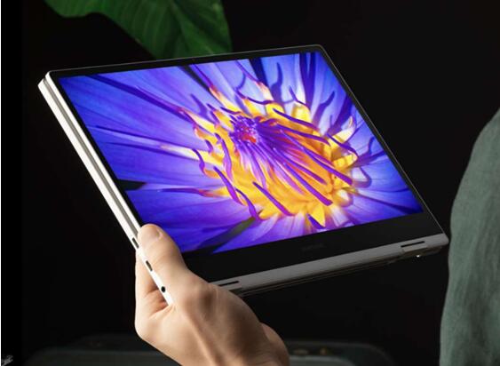 三星星曜Pen打破邊界，發(fā)現(xiàn)你的“斜杠”潛能-鋒巢網(wǎng)