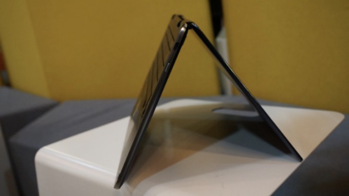 斜杠青年的升級之路，三星星曜Pen Pro值得擁有-鋒巢網(wǎng)