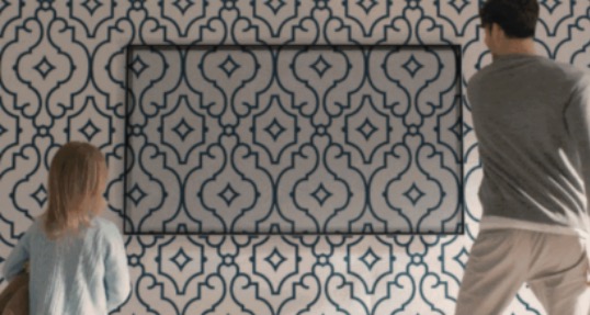 三星電子多樣性設(shè)計(jì)理念，創(chuàng)造由內(nèi)到外的驚艷設(shè)計(jì)-鋒巢網(wǎng)