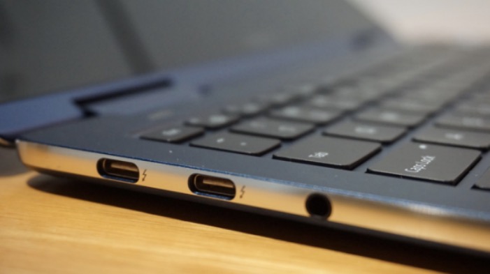 斜杠青年的升級之路，三星星曜Pen Pro值得擁有-鋒巢網(wǎng)