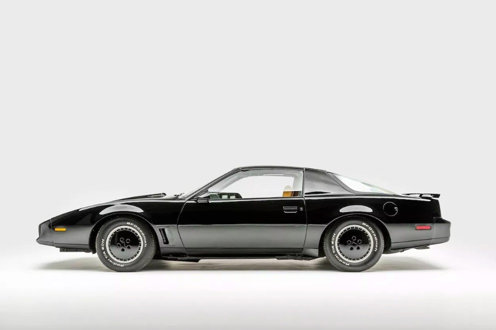 洛杉磯汽車博物館特別展-鋒巢網(wǎng)